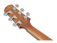 Ibanez AAD51CE-DVS Ibanez AAD51CE-DVS